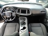 Used 2019 Dodge Challenger SXT w/ Cold Weather Group image 6