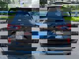 Used 2023 Ford Escape Platinum w/ Premium Technology Package image 5