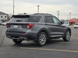 New 2025 Ford Explorer Active w/ Active Comfort Package image 4