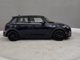 Used 2023 MINI Cooper S image 5