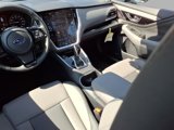 Certified 2025 Subaru Outback Onyx Edition image 4