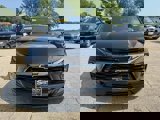 New 2025 Chevrolet Blazer RS w/ Driver Confidence II Package image 2