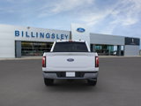 New 2025 Ford F150 Lariat image 5