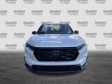 New 2026 Honda CR-V Sport-L image 3