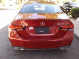 Used 2021 Mercedes-Benz A 220 4MATIC image 6