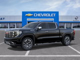 New 2026 GMC Sierra 1500 Denali w/ Denali Reserve Package image 2