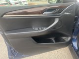 Used 2022 BMW X3 xDrive30i w/ Premium Package image 6