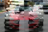 Used 2018 Ford Fusion SE image 6