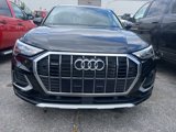 Used 2022 Audi Q3 2.0T Premium image 2