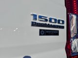 New 2025 RAM ProMaster 1500 w/ Convenience Group image 5