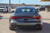 New 2025 Audi RS 7 Performance image 5