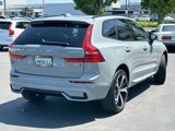 Certified 2025 Volvo XC60 B5 Ultra w/ Protection Package Premier image 4