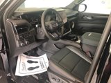 New 2025 GMC Yukon XL AT4 w/ AT4 Premium Package image 5