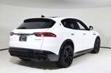 Used 2025 Maserati Grecale Modena image 5