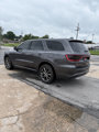 Used 2018 Dodge Durango GT image 4
