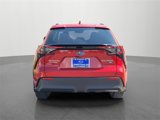 New 2025 Subaru Solterra Premium image 5