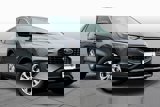 New 2024 Ford Escape Active image 2