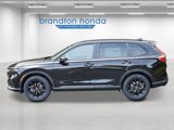 New 2026 Honda CR-V Sport image 2