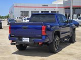 New 2025 Toyota Tacoma TRD Off-Road image 4