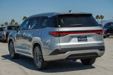 New 2025 Lexus TX 350 FWD image 5