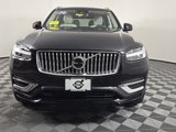 Certified 2024 Volvo XC90 T8 Plus image 3