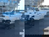 New 2025 RAM 2500 Tradesman image 2