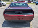 Used 2023 Dodge Challenger R/T w/ Blacktop Package image 4