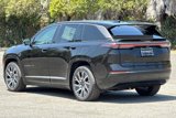 New 2025 Jeep Wagoneer Limited image 5