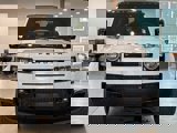 Used 2023 Land Rover Defender 130 X-Dynamic SE image 2
