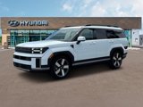 New 2025 Hyundai Santa Fe Limited image 2