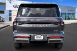 New 2025 INFINITI QX80 Luxe image 4