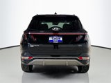 Used 2022 Hyundai Tucson Limited w/ Cargo Package image 5