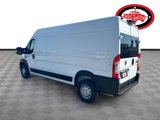 Used 2021 RAM ProMaster 2500 image 5