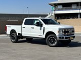 New 2025 Ford F250 XL image 1