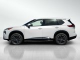 New 2025 Nissan Rogue Platinum w/ Tech Package image 4