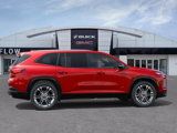 New 2025 Buick Enclave Sport Touring w/ Power Package image 5