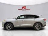 Used 2024 Acura MDX FWD w/ Technology Package image 4