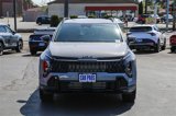 New 2026 Kia Sportage X-Line image 3