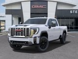 New 2025 GMC Sierra 3500 Denali w/ Denali Reserve Package image 6