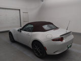Used 2018 MAZDA MX-5 Miata Club image 6