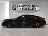 New 2026 BMW M850i xDrive image 3