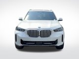 New 2026 BMW X5 xDrive50e w/ Premium Package image 3