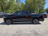 New 2025 RAM 1500 Laramie image 3