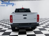 Used 2020 Ford Ranger XLT w/ Equipment Group 302A Luxury image 4