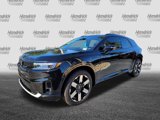 New 2025 Honda Prologue Elite image 5