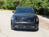 New 2025 Kia Telluride AWD image 4