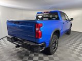 New 2025 Chevrolet Silverado 1500 ZR2 w/ Technology Package image 5