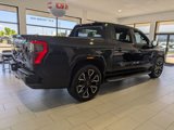 New 2025 GMC Sierra EV Denali image 6