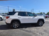 New 2026 GMC Terrain Elevation w/ Technology Package II image 5