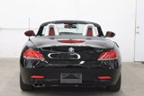 Used 2012 BMW Z4 sDrive28i image 5